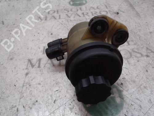 Power steering reservoir KIA CERATO I Hatchback (LD) 2.0 CRDi | BP14272808M117 