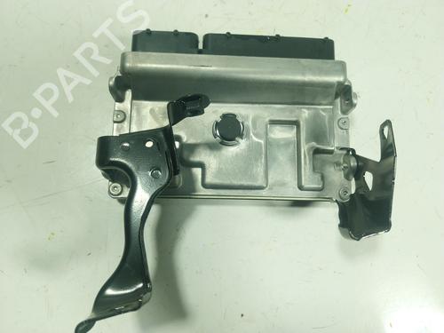 engine-control-unit-ecu-toyota-yaris-cross-mxp_-2020-23269140 main image
