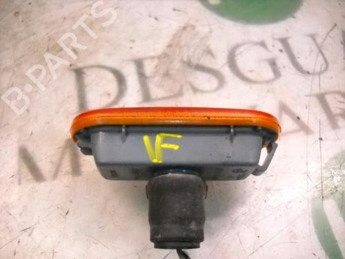 Right side indicator VW GOLF IV (1J1) 1.6 | BP11642100I19 