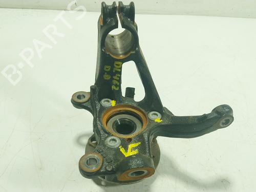 BP30742690M26 main image