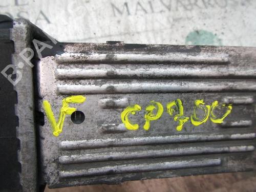Intercooler PEUGEOT 307 SW (3H)  | BP3822961M30