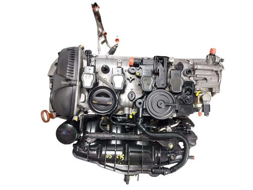 Engine AUDI A3 Convertible (8P7) 1.8 TFSI | BP38546889M1 - Image 2