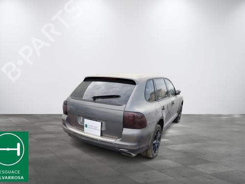  - Image 11