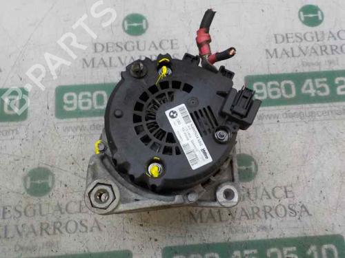 Alternator BMW 3 (E90)  | BP4695371M7 