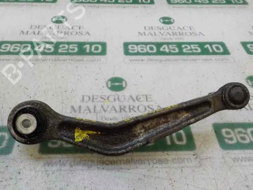 Used Right rear suspension arm Right rear suspension arm BMW 6 Convertible (E64) 635 d (286 hp) 5840445 5840445