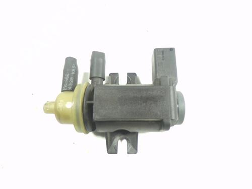Elektronisk sensor AUDI Q3 (8UB, 8UG) 2.0 TDI (150 hp) 14285205