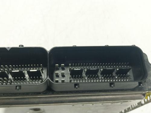 Engine control unit (ECU) SEAT ARONA (KJ7, KJP) 1.0 TSI | BP30596609M57 - Image 3