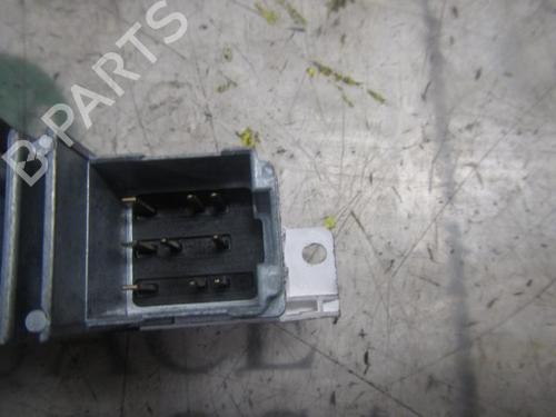 Advarselsbryter FORD FOCUS I (DAW, DBW)  | BP3836907I22 