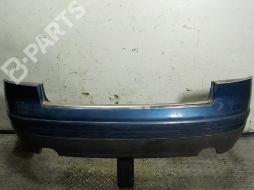 rear-bumper-audi-a4-b6-8e2-2000-2001-2002-2003-2004-2005-9763692 main image