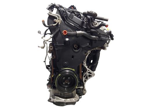 Engine SEAT LEON (KL1, KLG) 2.0 TDI | BP33454978M1  - Image 5