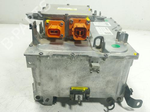 Inverter/Converter PEUGEOT 208 II (UB_, UP_, UW_, UJ_) e-208 | BP30926347M119