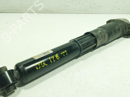 left-rear-shock-absorber-vw-id4-e21-2020-28571842 main image