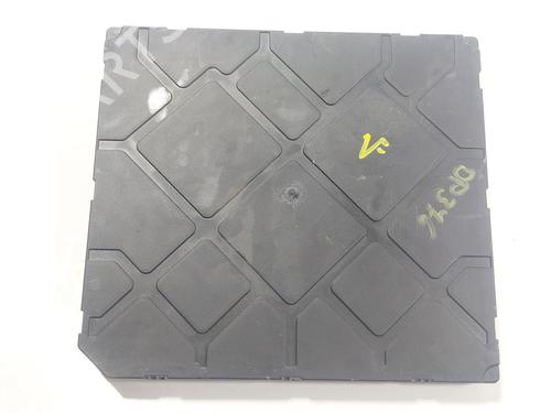 Electronic module SKODA KAROQ (NU7, ND7) 2.0 TDI | BP23216894M83 