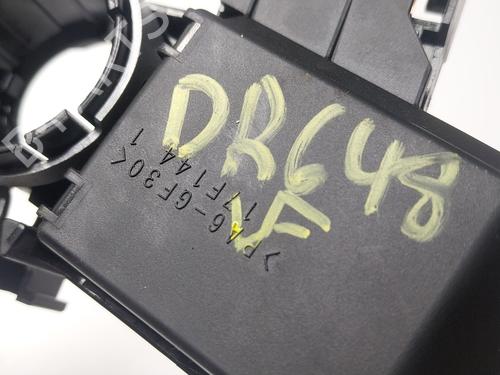 Headlight switch TOYOTA AYGO (_B4_) 1.0 VVTi (KGB40) | BP29204810I24 - Image 5