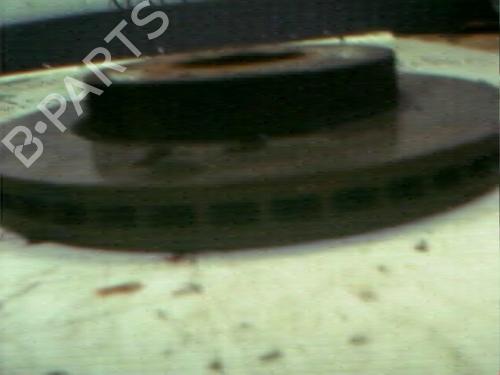 Other HONDA HR-V (GH_) 1.6 16V (GH1, GH3) | BP14289903O1 