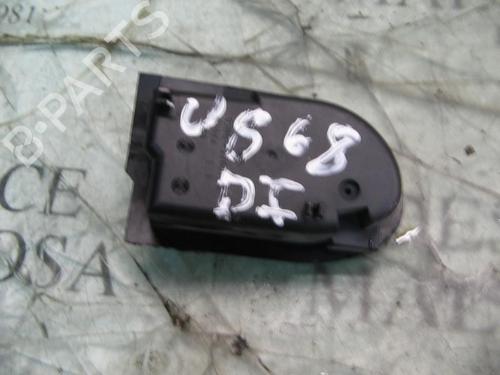 Front left interior door handle FORD MONDEO I (GBP) 1.8 TD | BP3764537I13