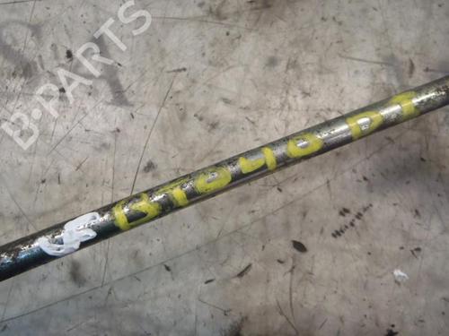 Left front suspension arm MINI MINI (R50, R53) Cooper | BP14269536M12 