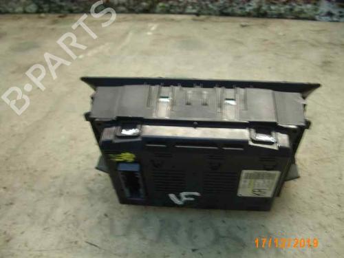 Switch OPEL ASTRA H (A04) 1.9 CDTI (L48) | BP3783236I30 