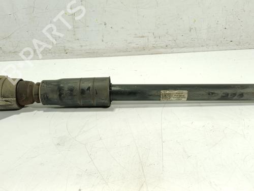 Used Left rear shock absorber Left rear shock absorber AUDI A5 Sportback (F5A, F5F) [2016-2026] 36550729 36550729