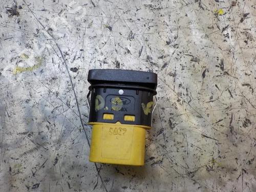 Right front window switch FORD FOCUS II (DA_, HCP, DP) 1.6 TDCi | BP3848062I26 - Image 3