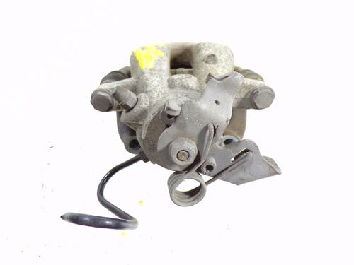 Right rear brake caliper CITROËN C4 II (NC_)  | BP11552989M106 