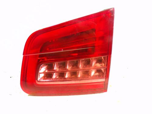 Used Right tailgate light Right tailgate light CITROËN C5 III (RD_) 2.0 HDi 165 (RDRHHA, RDRHH8) (163 hp) 7574772 7574772