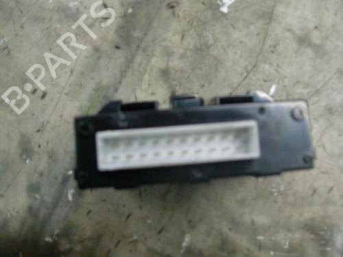 Electronic module HYUNDAI SANTA FÉ I (SM) 2.0 CRDi 4x4 | BP3764328M83 