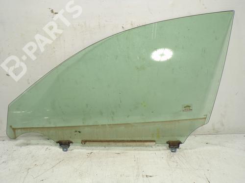 Used Front left door window Front left door window LEXUS IS II (_E2_) 220d (ALE20) (177 hp) 9084422 9084422