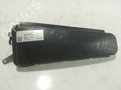 Used Other Other VW BEETLE Convertible (5C7, 5C8) 1.2 TSI 16V (105 hp) 18891739 18891739