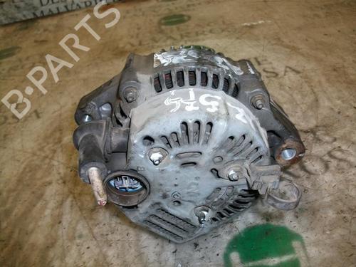Alternator HONDA CIVIC V Hatchback (EG)  | BP3778709M7 