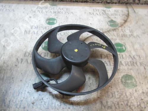 radiator-fan-citroen-c4-i-lc_-14-16v-2004-2005-2006-2007-2008-2009-2010-2011-2012-2013-2014-3843942 main image