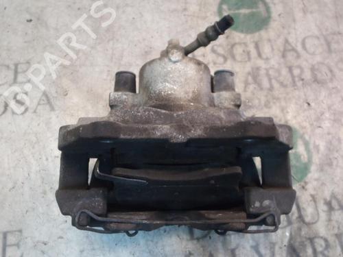 Right front brake caliper OPEL COMBO Box Body/MPV 1.3 CDTI 16V | BP11547374M104 - Image 2