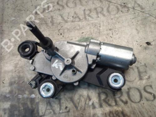 viskermotor-bagrude-ford-focus-c-max-dm2-2003-2004-2005-2006-2007-3815709 main image