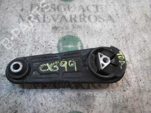 Motorophæng RENAULT CLIO III (BR0/1, CR0/1) [2005-2014]  9081029