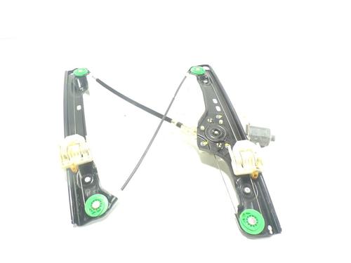 Front right window mechanism BMW 3 (E90) 316 d | BP6882071C23 