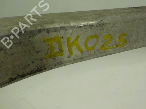 Crossmember CITROËN C5 III (RD_)  | BP10930644C162 