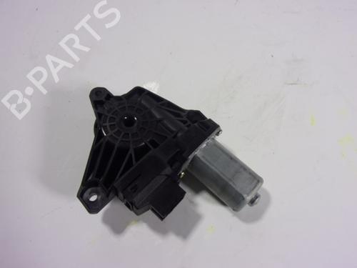 Used Left rear window motor MERCEDES-BENZ A-CLASS (W176) [2012-2018]  10183934
