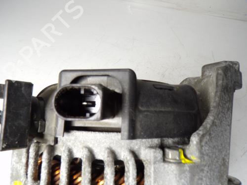 Alternator BMW 2 Gran Tourer (F46)  | BP16430999M7 