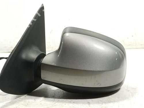 Retrovisor esquerdo DACIA SANDERO II TCe 90 (B8M1, B8MA, B8AC) | BP38226344C26 - Image 3