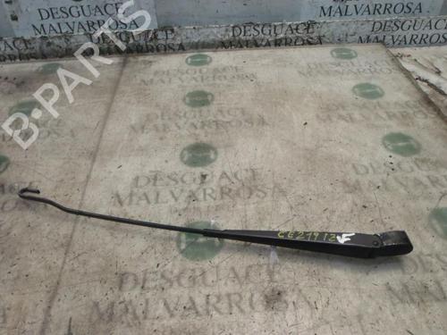 front-wipers-mechanism-ford-transit-van-fa_-_-2006-2007-2008-2009-2010-2011-2012-2013-2014-4015366 main image