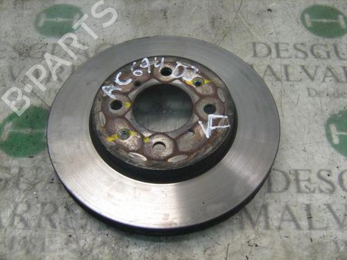Other HONDA JAZZ II (GD_, GE3, GE2) 1.4 BP14298822O1