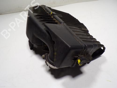 Air filter box CITROËN C3 AIRCROSS II (2R_, 2C_) 1.2 PureTech 82 (2RHMRC, 2RHMZB) | BP15407097M87 