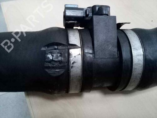 Other JAGUAR X-TYPE I (X400) 2.2 D | BP14275182O1 