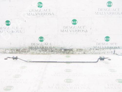 Anti roll bar VOLVO S40 I (644) 1.6 BP3779022M96