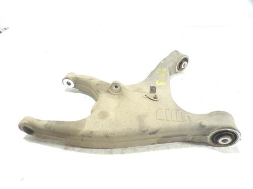 left-rear-suspension-arm-audi-a4-b8-8k2-8k0505311j-2007-2008-2009-2010-2011-2012-2013-2014-2015-2016-2017-7561718 main image