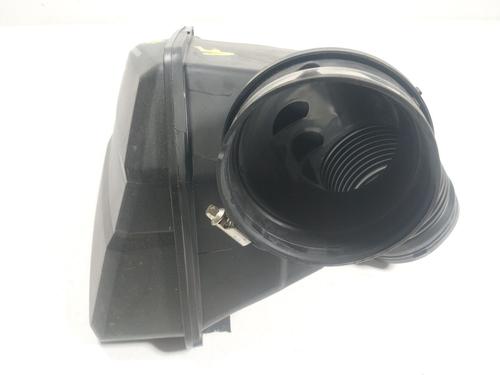 Air filter box BMW 4 Convertible (G23, G83) 430 i xDrive | BP25619987M87 
