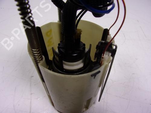Fuel pump IVECO DAILY V Van  | BP17024093M76 