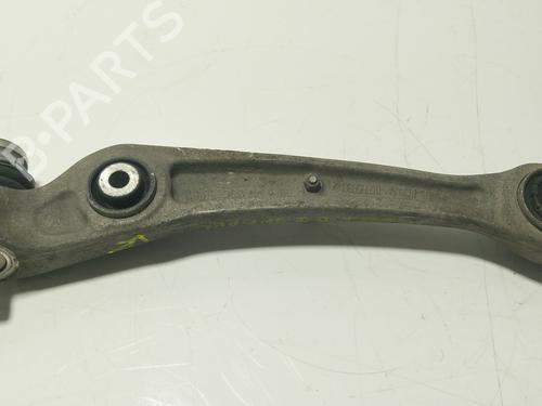 Used Left front suspension arm Left front suspension arm PORSCHE MACAN (95B) 3.0 S Diesel (258 hp) 36013037 36013037