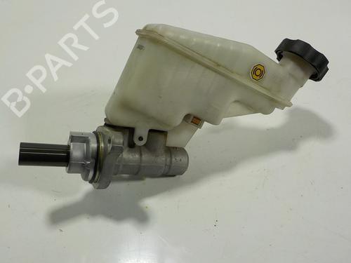 Brake master cylinder KIA CEE'D (JD) 1.4 CRDi 90 | BP11868628M77 