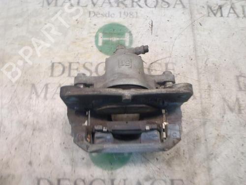 Right front brake caliper TOYOTA IQ (_J1_) 1.33 (NGJ10_, NGJ10R) | BP11546744M104 